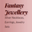 Fantasy Jewelery International